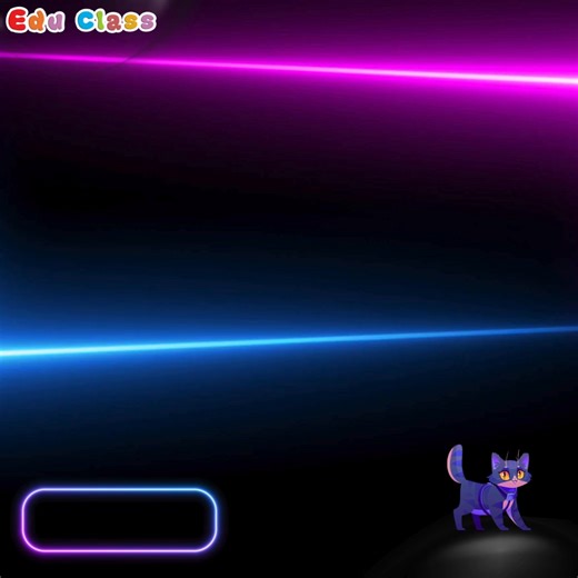 朗헕헟헔헖헞 헙헥헜헗헔헬 험헦헧험 헔헜헖헜! Pe EduClass.ro reducerile urcă până la 70% la peste 2000 de jocuri și jucării educative îndrăgite de cei mici! ⏰헚헥헔̆헕험헦̦헧험-헧험! 헦혁헼헰혂헿헶헹헲 혀혂헻혁 헹헶헺헶혁헮혁헲! | Edu Class | Facebook