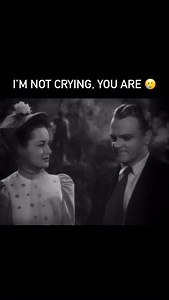 7.7K reactions · 332 shares | Jimmy Cagney could play a love scene so beautifully when he wanted to. Earthy honesty. Superb actor This is from the excellent THE STRAWBERRY BLONDE #tcm #jamescagney #oliviadehavilland | The Secret History Of Hollywood / Attaboy, Clarence | Facebook