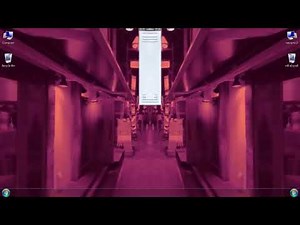 eror red zone in G major 1 confuslon resversed
