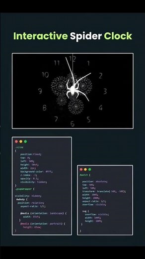 html full course, css full course, html css full course #coding #css #html #python