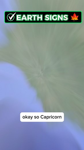 76 reactions | Book me for a personal reading ✨ Earth Signs Reading Taurus, Virgo, Capricorn. Your foundations are shifting but where is Spirit guiding you to build next? ✨ Subscribe to my platforms (link in bio) for more readings & message me or click the link to book your personal reading. #earthsigns #taurus #virgo #capricorn #tarotreading #elementreading #spiritualguidance #psychicinsight #intuitionled #fyp | Lillys Tarot London | Facebook