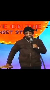 FUNNIEST STANDUP COMEDY | strangers to think you're unstable. This is what happens when your brain forgets to show up to work 😅 🎤 Full set dropping soon — follow if... | Instagram