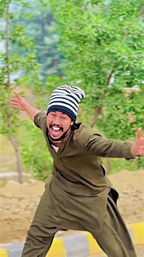 Happy New Year 2026 Celebration