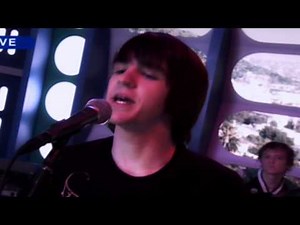 Drake and Josh Slash