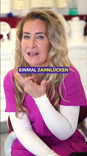 DIY-Brackets zu Hause kleben lassen, klingt nach einem schnellen Fix, oder? 🤔