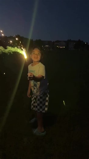 thelegendtarzan on TikTok