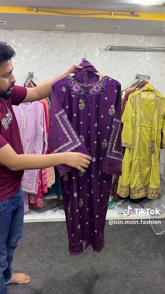 Lexury articel D.324 Order on whatspp or website 03126487187 Www.binmoinfashion.pk Size small medium large xl #viral #binmoin #unfrezzmyaccount #fypシ #foryou