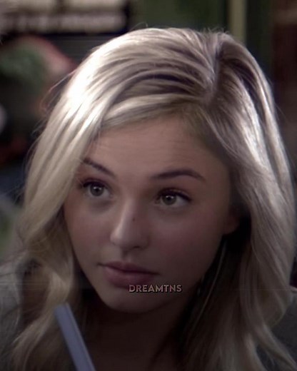 Victoria Baldesarra: The Next Step Season 8 Highlights