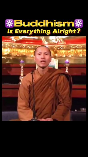 Kurosaki_Buddhist (@kurosaki_buddhist)’s videos with original sound - Kurosaki_Buddhist