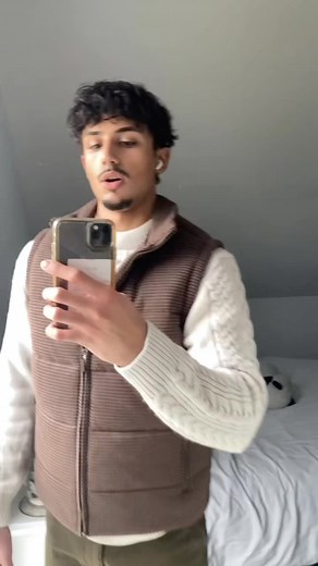 Jahed on Instagram: "@arianagrande"