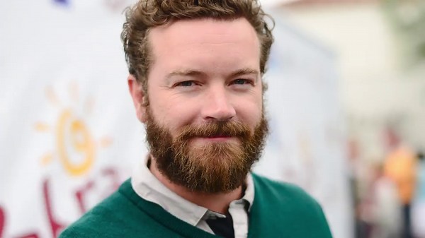 Bijou Phillips breaks silence on life after Danny Masterson rape conviction, divorce