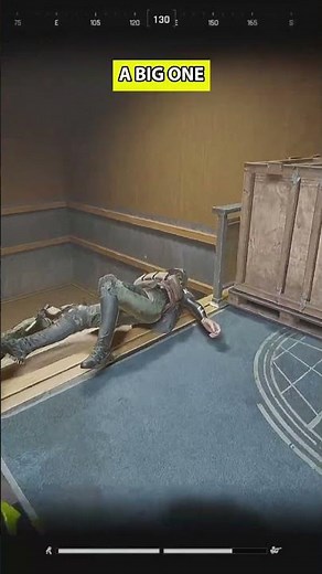 A BIG RAID ON TV STATION | Arena Breakout Infinite