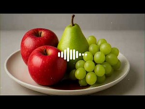 No Copyright Food Background Music | Bright, Fun & Happy Kitchen Sound