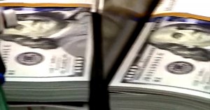 SBA announces loans for local small businesses