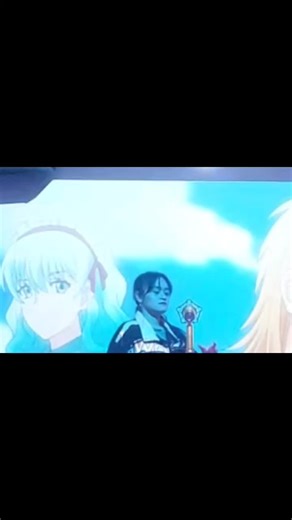 GOLDEN - HUNTR/X Karaoke Cover Unleashed