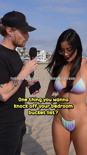 #springbreak #dallastx #streetinterview #7thstreet #6thstreet #interview #upscinterviewtips #resume #reels #reelsvideo | Ryan Gosling