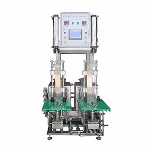 [Hot Item] Beer Kegs Washing and Filling Machine Unit Machine
