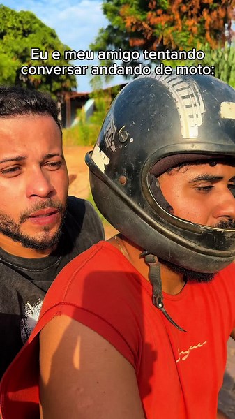 Agradecimentos Diários: Graças a Deus