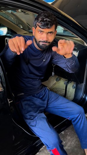 163K views · 3.8K reactions | No Cranking No Start Crank Sensor Issue #alsharifauto #cranksensor #soultion #foryou #fyp | ASA Car Information | Facebook