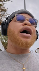 17K views · 444 reactions | Awareness about some travel agency scams ⚠️ . Any Information about OLALEYE OMOWUMI OYINKANSOLA will be appreciated. | ETÍ ỌBA | Facebook