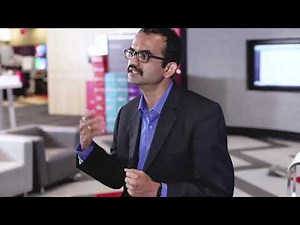 Digital Thread & Twin