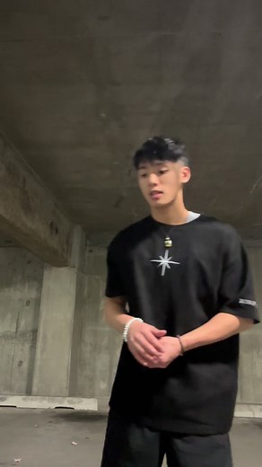 Driver's License Cover | Emotional Singing Performance