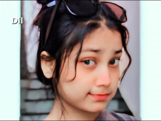 .★𝐂𝐔𝐓𝐄..😇𝐋𝐢𝐌𝐀..💗200K★¸.•☆•. on Instagram: "AAJA..💖TUJHE #🥹main #padh ❤️‍🩹#loon💖"