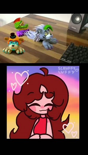 #dúo con @Whity [👠❤️♀️] A xd #humor