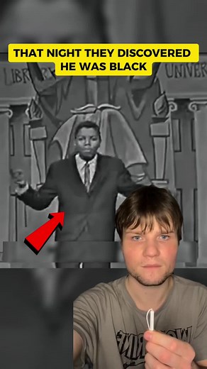 When was it? #scarystories #foundfootage #horrortok | crazy story