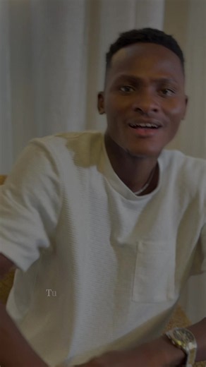 Qui est ton COMMANDANT ? 😌♥️ JESUS !!! #commandant #tanguydje #NouvelleSortie #chretien