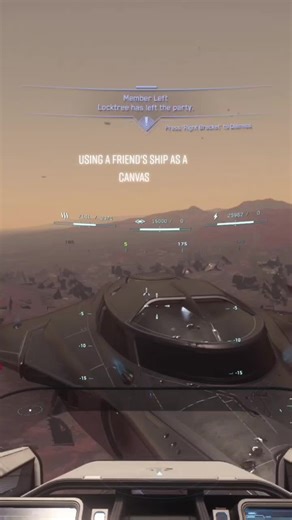 CitizenRed on TikTok