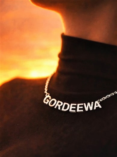 Falling from the Sky: A Creative Video Tutorial