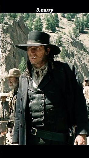 The Wildest Final 20 Minutes in Movie History | The Lone Ranger (2013) Breakdown 🔥