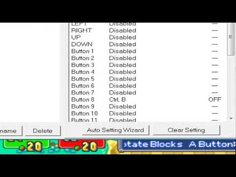 How To Rewind In VBA