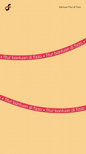 Kita memasuki series akademi penulis baru Fizzo ni, di episode ini kita akan kupas tuntas tentang semua fitur-fitur yang ada di Fizzo. ⁣ ⁣ Kira-kira fitur yang paling familiar yang sering kamu pakai apa nih authors? Yuk komentar dibawah! ⁣ ⁣ #Fizzo⁠⁣ #FizzoIndonesia⁠ ⁠⁣ #YukNulisDiFizzo⁠ ⁠⁣ #NulisJadiCuan⁠ ⁠⁣ ⁠ ⁠⁣ #novelonline #sastra #novel #pecintabuku #PenulisIndonesia #PenulisNovel #pecintanovel #novelfiksi #novelromance #novelhoror #novelmisteri #novelscifi #novelfantasi #fiksiremaja #scifi