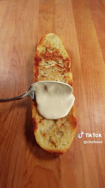 Delicious Ribeye Steak Sandwich Recipe