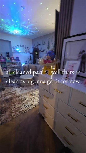 Effective Home Cleaning Tips and Tricks