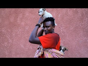 PATTYNO COMEDY : INJAJWA Part 1