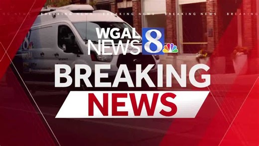 Child taken to hospital after being hit by school bus, dispatchers say