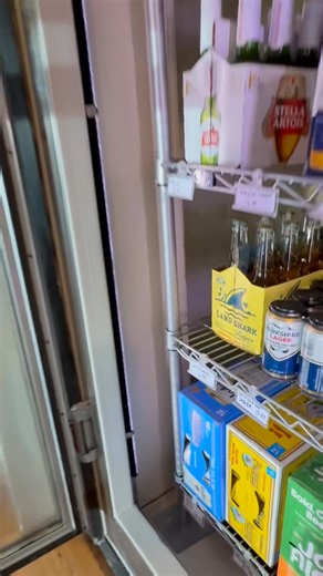 3.6K views · 71 reactions | Check out: Pleasant Lake Pizza Shark - Harwich, Massachusetts - Cape Cod | Cape Cod, Massachusetts | Facebook