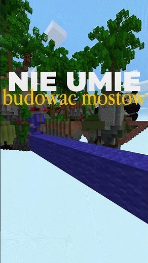 A TY UMIESZ SPEEDBRIDGE🤔⁉️