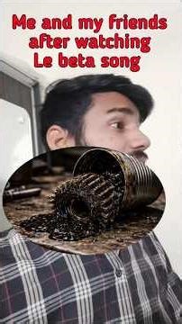 Krish ka gana ya girish ka gana #trending #lebeta #viralboy #dilnadiya #shorts