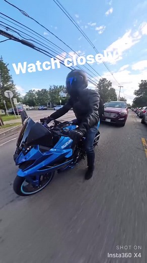 Essential Motorcycle Safety Tips for Riders