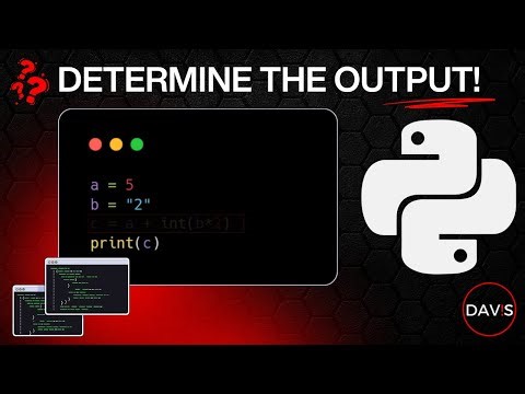90% of Python Beginners Get This Wrong (Here's Why)