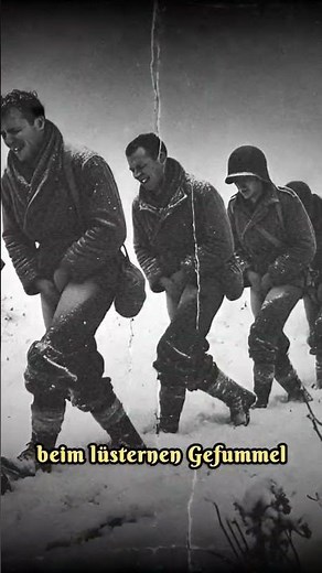 Old German World War 2 Marching Song / Altes Deutsches Marschlied - 1941 WW2 - (Rare Music Gems)