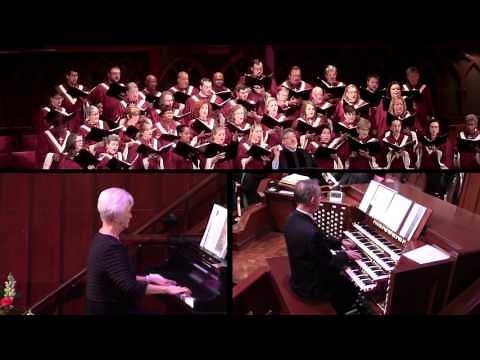 When We All Get To Heaven (8:45 AM - Hymn)