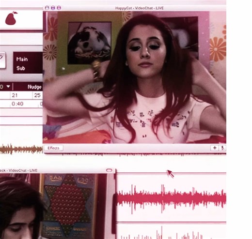 Exploring the Sweet World of Candy