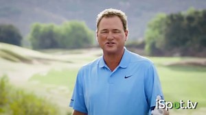 Adams Golf Tight Lies Fairway Wood TV Spot, 'More Confidence Than Ever Before'