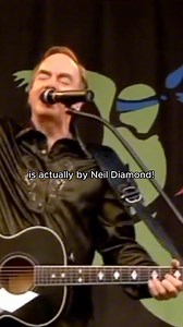 203K views · 7.1K reactions | Did you know that this song was originally a Neil Diamond song? All roads lead back to Neil! ~Team Neil#NeilDiamond #UB40 #RedRedWine | Neil Diamond | Facebook