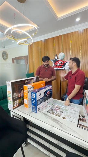 3.9K views · 47 reactions | 4 Star Marketing laya apky liye aik new project #AlRaziqGarden 03224331941 03001770258 | 4 Star Marketing | Facebook